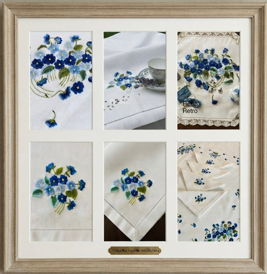 TOVAGLIA RETTANGOLARE GRANDE MISURA COTONE MERCERIZZATO BIANCO RICAMO A MANO PUNTO PIENO CM 170x320